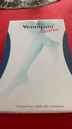 Collant de contention taille 1, Enlèvement, Neuf