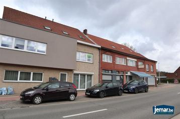 Appartement te huur in Maasmechelen, 2 slpks beschikbaar voor biedingen