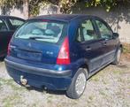 Citroën C3  2004   1.1benz 149dkms, Auto's, Handgeschakeld, Particulier, Te koop, Benzine