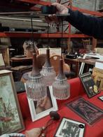 Lustre vintage, Antiquités & Art, Antiquités | Éclairage, Enlèvement
