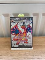 Charizard ex Full Art PROMO 056 - Pokemon Kaart, Ophalen of Verzenden, Nieuw, Losse kaart, Foil