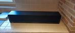 Soundbar Yamaha ysp 3000 en Subwoofer yst fsw 150, Ophalen, Met externe subwoofer, Zo goed als nieuw