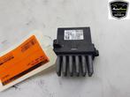 KACHELWEERSTAND Ford S-Max (GBW) (01-2006/12-2014), Gebruikt, Ford