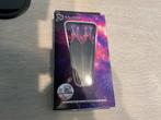 Galaxy darts, Sport en Fitness, Darts, Ophalen of Verzenden, Nieuw, Pijlen