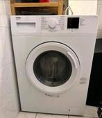 Beko machine à laver  7KG A+++, Electroménager, Lave-linge, Comme neuf, Enlèvement ou Envoi