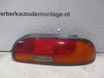 ACHTERLICHT RECHTS Nissan 100 NX (B13) (01-1990/12-1996), Gebruikt, Nissan