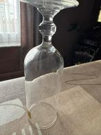 Champagne glazen, Verzamelen, Ophalen, Nieuw