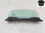 WINDSCHERM Renault Megane III CC (EZ) (|972841528R|), Gebruikt, Renault