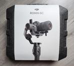 Dji Ronin Sc gimbal, Audio, Tv en Foto, Ophalen of Verzenden