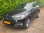 2015 BMW X5 Xdrive 30D Personenauto HBS-32-P, Auto's, BMW, Automaat, Gebruikt, Bedrijf, Te koop