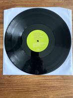 Energy 52 vinyl, Ophalen, Zo goed als nieuw, Overige genres