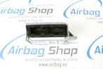 Airbag module Citroen C3 (2010), Utilisé, Enlèvement ou Envoi
