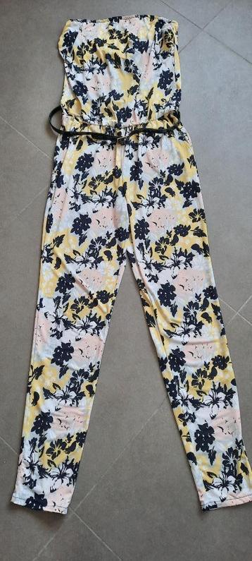 Combinaison New Sora taille 34, Sora by Jbc, Enlèvement ou Envoi, Neuf, Taille 34 (XS) ou plus petite