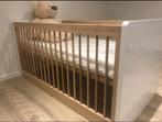 Kinderkamer (3delig), Kinderen en Baby's, Kinderkamer | Complete kinderkamers, Ophalen, Zo goed als nieuw