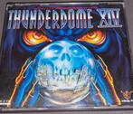 Thunderdome cd. DEATH BECOMES YOU Volume 14 XIV(199), Ophalen of Verzenden, Zo goed als nieuw