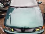 Capot d'un Volkswagen Polo (LC6P), Autos : Pièces & Accessoires, Carrosserie & Tôlerie, Volkswagen, -, 3 mois de garantie, Utilisé