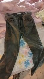 Jeans homme, Kleding | Heren, Spijkerbroeken en Jeans, Ophalen of Verzenden, Zo goed als nieuw