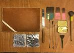 Accesoires Dorure, Antiek en Kunst, Ophalen