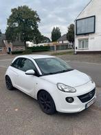 Opel Adam 2016 LPG, Auto's, ADAM, Particulier, 1200 cc, LPG