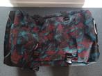 Eastpak Tranverz M Trolley Brize Grade Black Nieuwstaat, Nieuw, Slot, 35 tot 45 cm, Ophalen