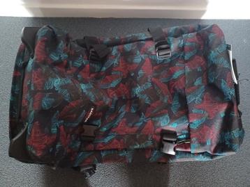 Eastpak Tranverz M Trolley Brize Grade Black Nieuwstaat  beschikbaar voor biedingen