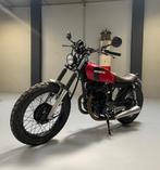 Honda cm125 custom, Motoren, Motoren | Honda, 2 cilinders, Particulier, 125 cc, 11 kW of minder