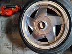 Bbs - SEIM MISTRAL velgen 4x100, Auto-onderdelen, Ophalen of Verzenden, Velg(en)