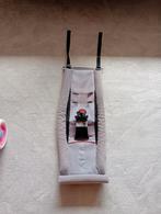 Thule infant sling (babyschaal) voor fietskar coaster xt, Ophalen of Verzenden