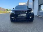 RANGE VOGUE TDV6 bj 12-2019 FULL BLACK SV PACKET FULLLLL, Auto's, Land Rover, Automaat, Euro 6, Diesel, 5 deurs
