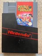 Double Dragon  - Nintendo NES, Games en Spelcomputers, Games | Nintendo NES, Ophalen of Verzenden, Zo goed als nieuw