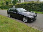 BMW 520D  - eerste eigenaar, Auto's, Euro 5, Particulier, 2000 cc, 5 Reeks