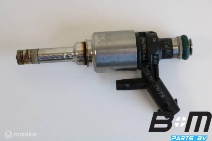 Verstuiver Skoda Superb Combi 2.0 TSI CZP, Auto-onderdelen, Motor en Toebehoren, Gebruikt