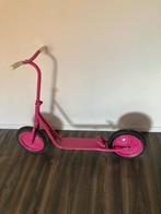 Retro kinderstep, Fietsen en Brommers, Steps, Ophalen, Gebruikt, Gewone step