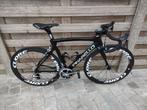 Pinarello Dogma F8, Ophalen, Gebruikt, Carbon, Heren