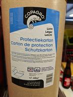 Afdekpapier Copagro 60m2, nieuw, Ophalen, Nieuw