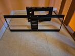 Tv beugel, Enlèvement, Comme neuf