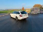Skoda octavia vrs 2020 automaat, Auto's, Skoda, USB, Stof, 4 cilinders, 1984 cc