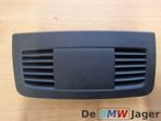 Dashboard deel BMW 3-serie E90 E91 E92 E93 & LCI 64227130752, Auto-onderdelen, Gebruikt, Ophalen of Verzenden, BMW, BMW