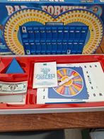 Gezelschapsspel., Een of twee spelers, Ophalen, Zo goed als nieuw, MB SPELLEN