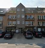 Commercieel te huur in Hamme, Immo, Overige soorten