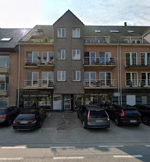 Commercieel te huur in Hamme, Immo, Huizen te huur, Overige soorten