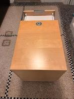 Hangende archiefkast, Huis en Inrichting, Ophalen, Zo goed als nieuw