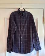 Ralph lauren hemd M, Kleding | Heren, Overhemden, Ophalen of Verzenden
