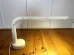 Design Tube Bureaulamp van Anders Pehrson Atelje Lyktan, Huis en Inrichting, Ophalen, Gebruikt, Kunststof, Vintage