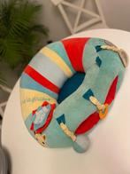 Sophie de Giraf – Baby Zit- en Speelkussen, Kinderen en Baby's, Ophalen, Gebruikt