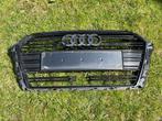 grill Audi a3 8v, Enlèvement