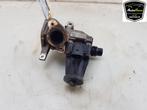EGR KLEP Land + Range Rover Discovery Sport (LC) (01-2014/-), Gebruikt, Land Rover