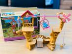 Sylvanian families 5452, Kinderen en Baby's, Ophalen of Verzenden, Nieuw