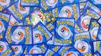 Pokemonkaarten gezocht, Enlèvement ou Envoi, Utilisé, Plusieurs cartes, Foil