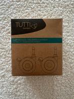 Tutti Bambini CoZee, Enlèvement ou Envoi, Neuf